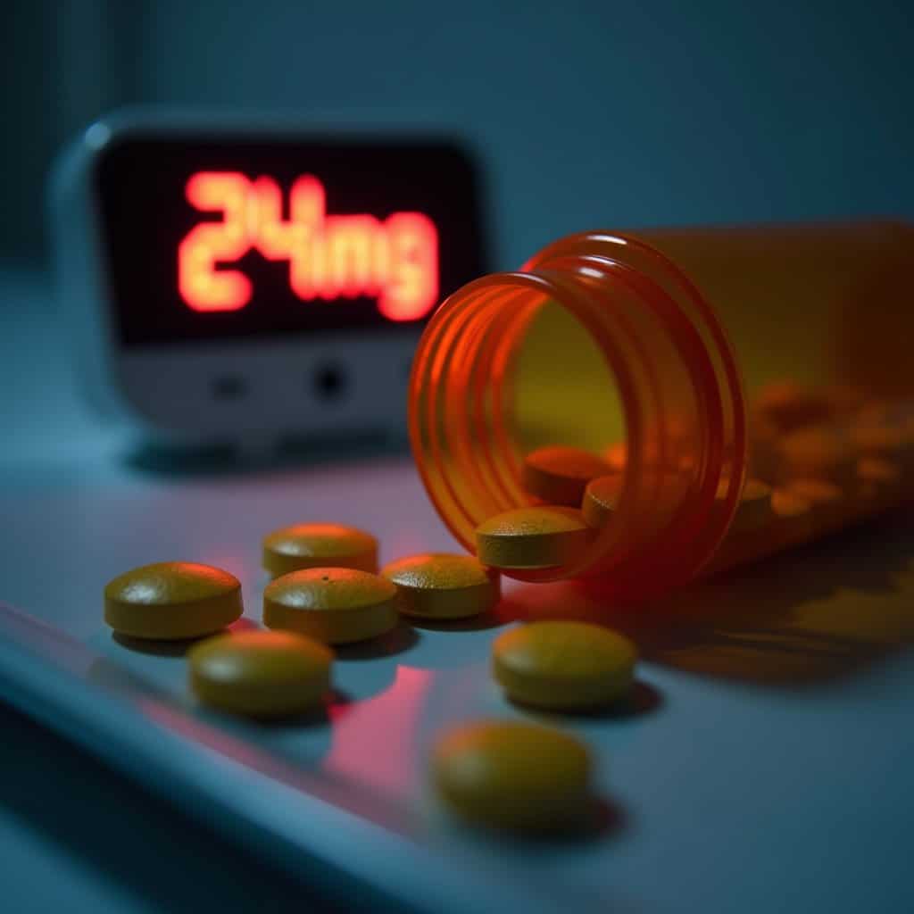 exceeding suboxone dosage limits risks