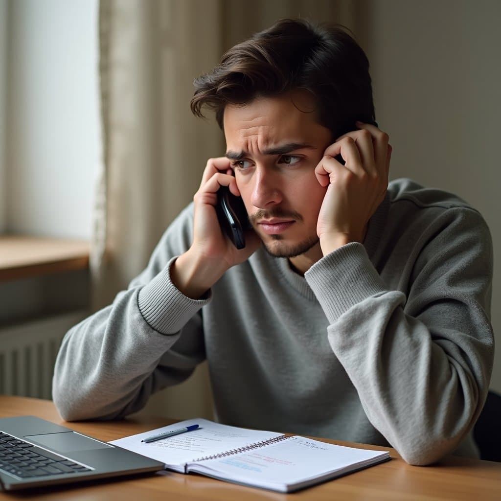 vital emergency hotline treatment resources