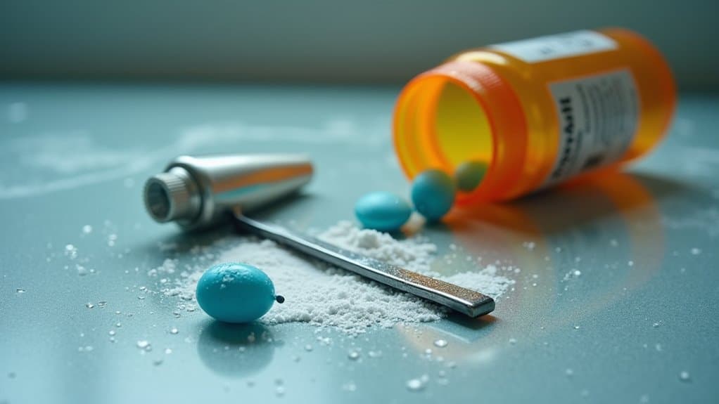 deadly cardiopulmonary neurological synergistic interactions