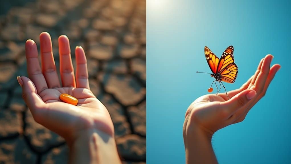 debunking suboxone treatment misconceptions