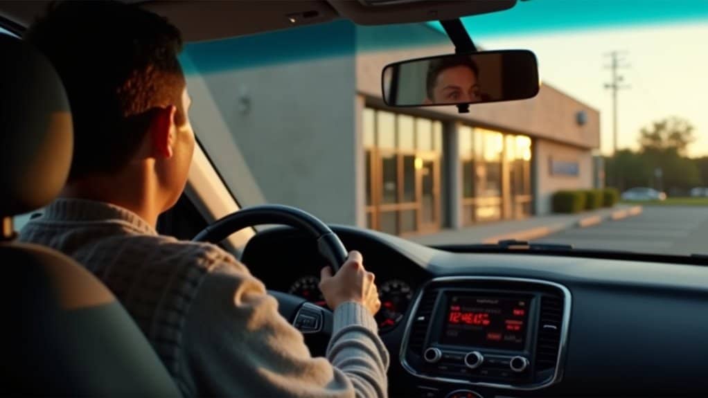 dental sedation with nitrous oxide