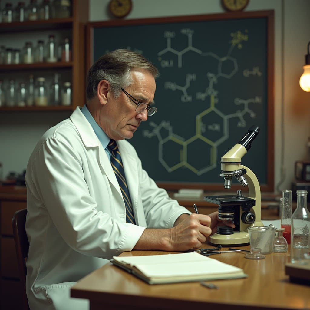 opioid dependence treatment evolution