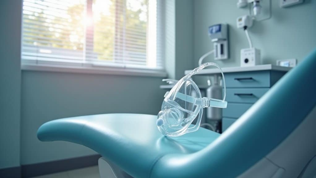 effective pain management anxiety relief