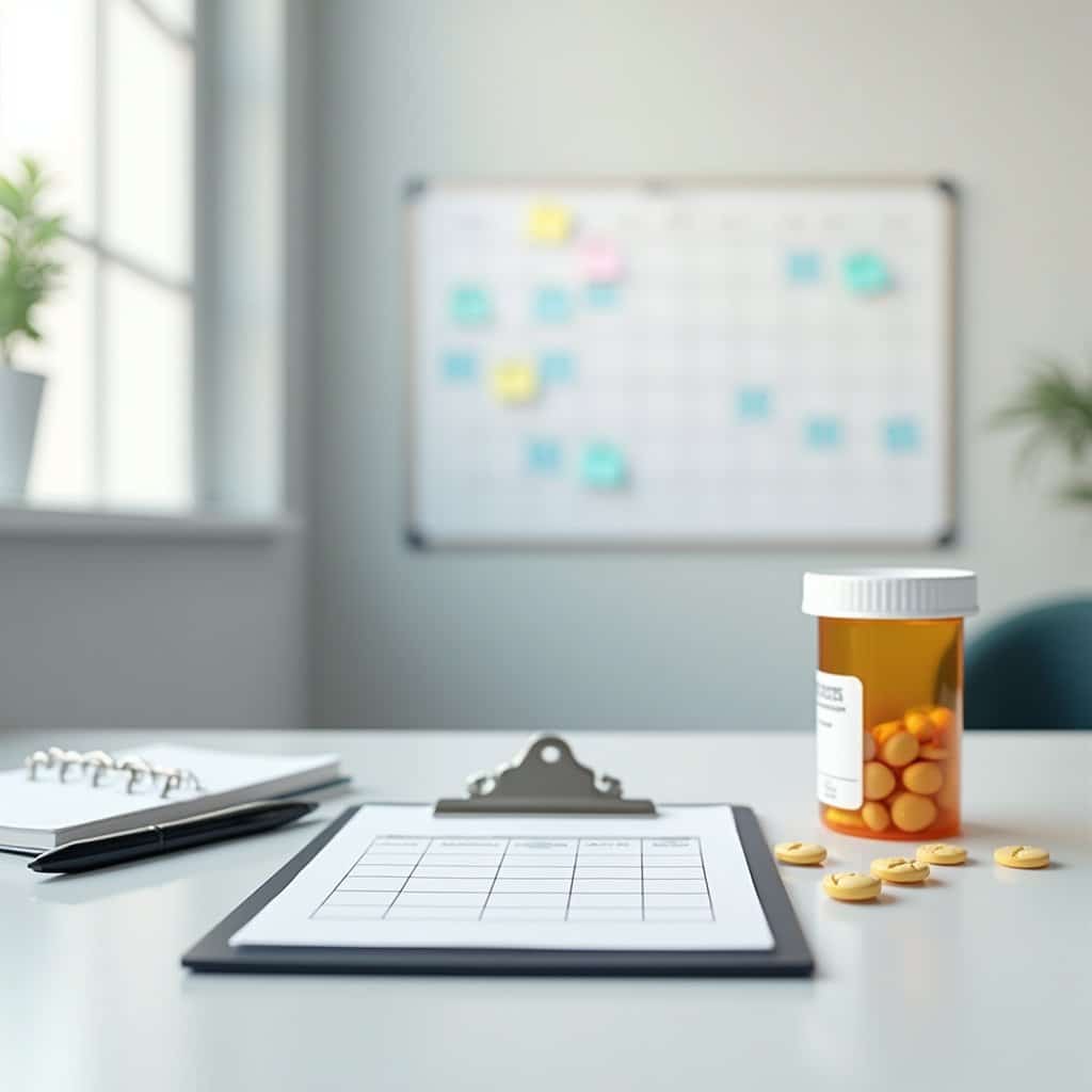 individualized suboxone treatment durations vary