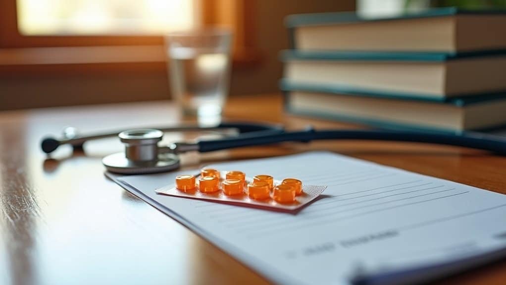 frequent suboxone related queries answered