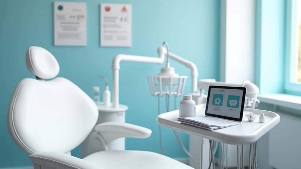 informed consent for nitrous oxide