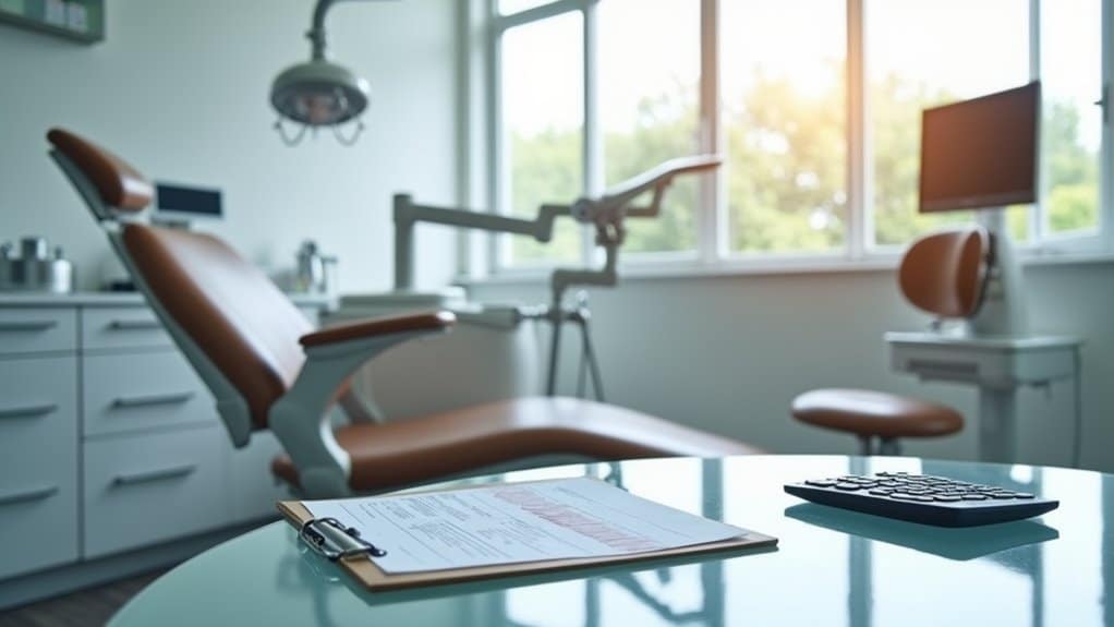 insurance plan limitations