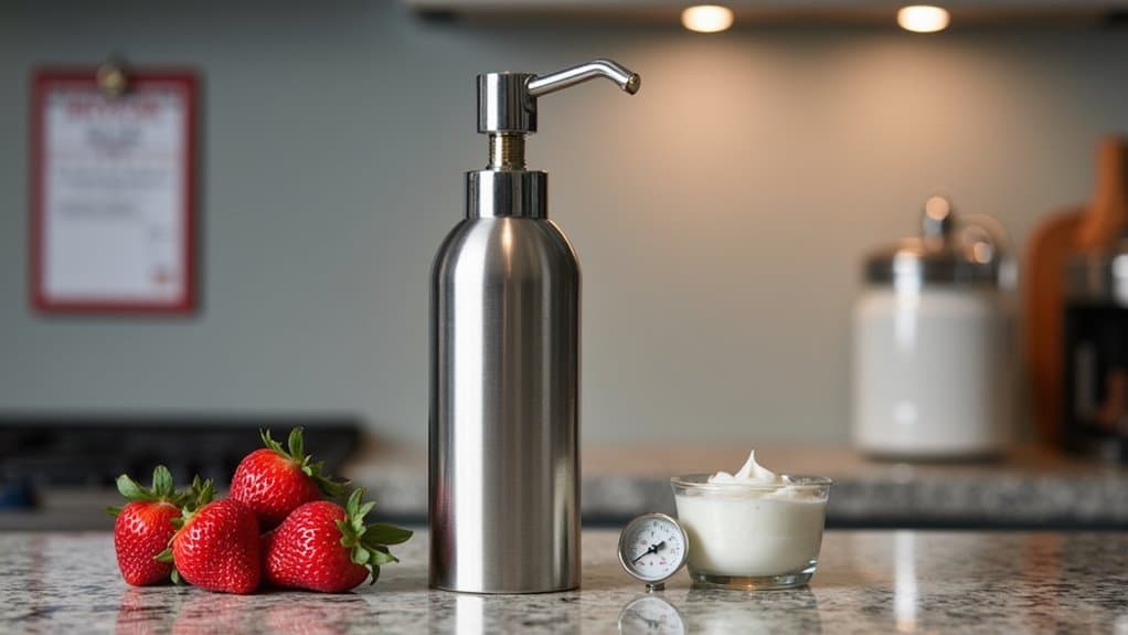 legal nitrous oxide restrictions