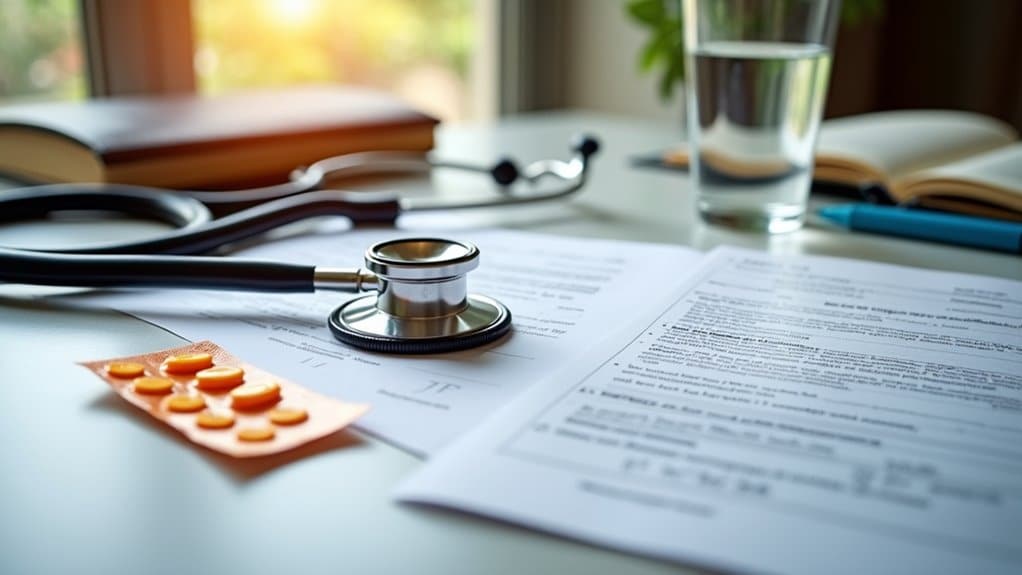 medication assisted treatment legal guidance