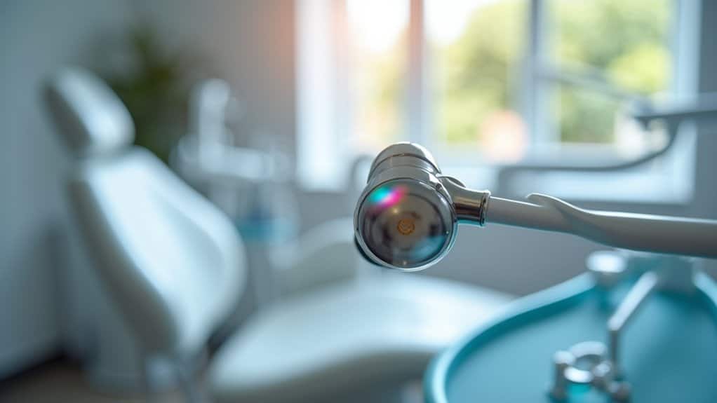 mild sedative euphoric pain relief