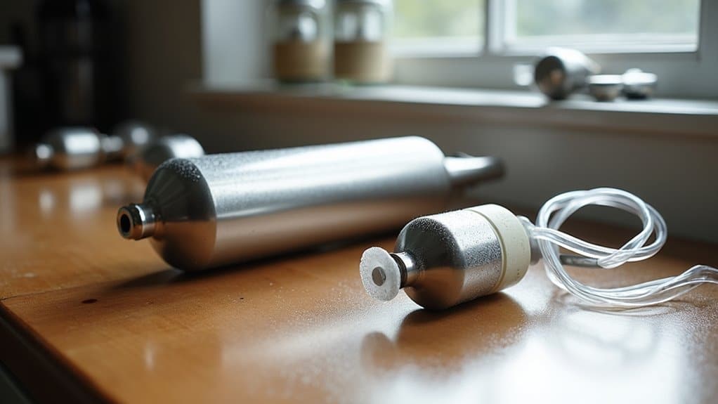 nerve damage paralysis oxygen deprivation