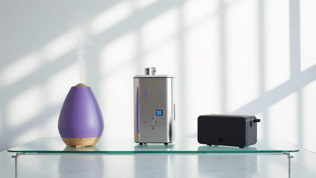 nitrous oxide cheaper alternatives emerge