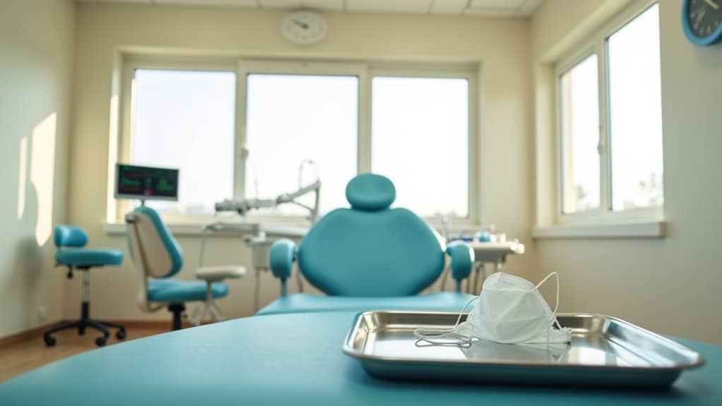 nitrous oxide recovery duration varies