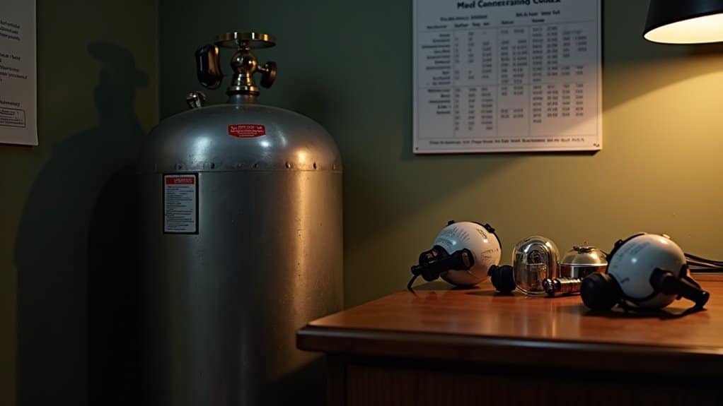 nitrous oxide regulated recreational use