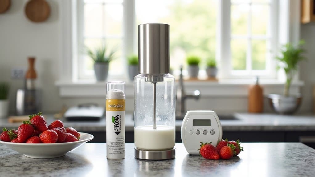 nitrous oxide safety guide for homes