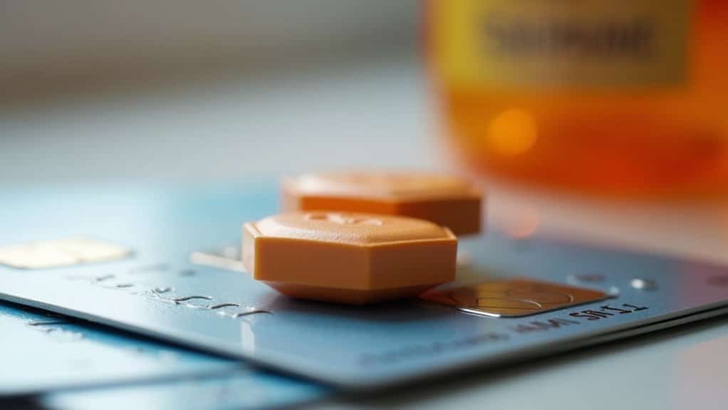 nuanced medication coverage access challenges remain