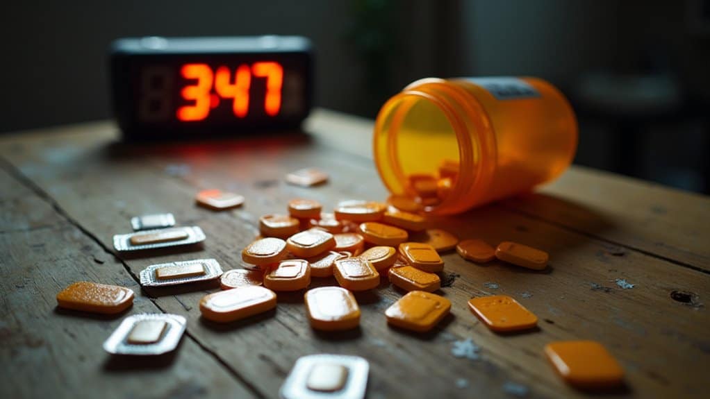 overcoming opioid addiction safely with suboxone