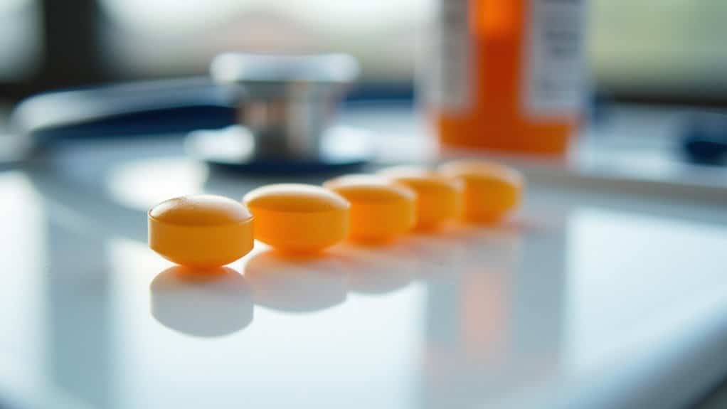 personalized medication supported opioid use disorder recovery