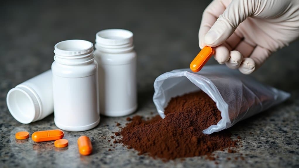 properly dispose unused suboxone medication