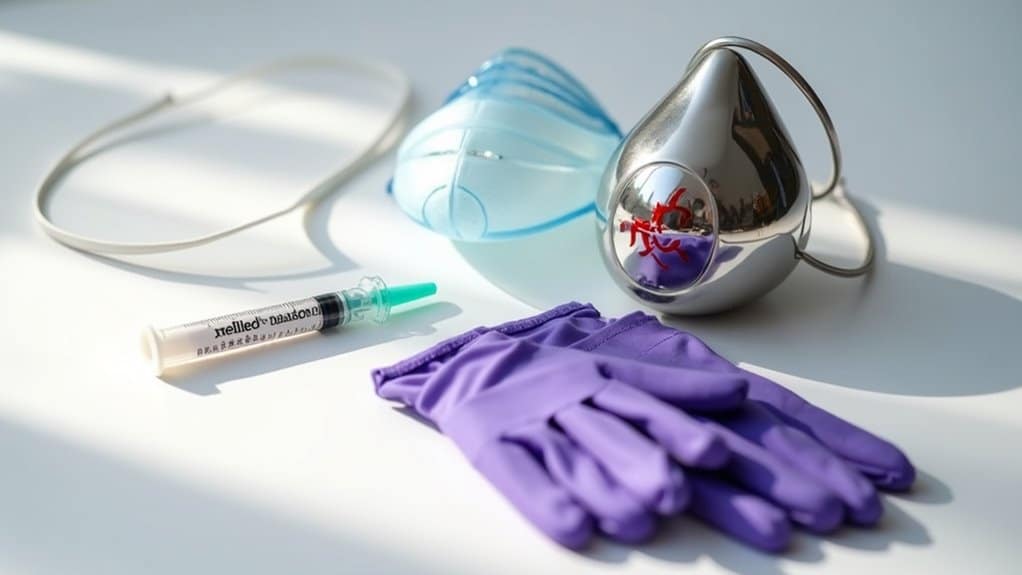 respond quickly to suboxone overdose