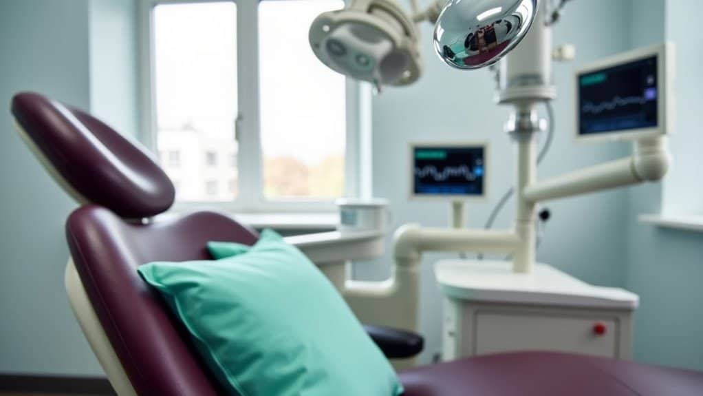 safe adjustable quick acting comfortable