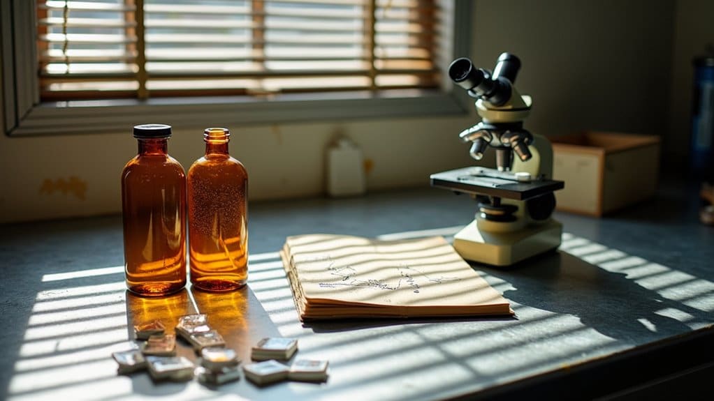 safer opioid addiction treatment breakthrough