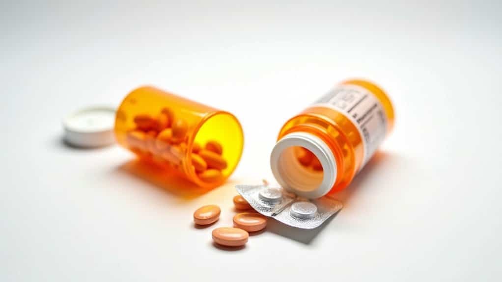 safety abuse deterrence medical supervision comprehensive treatment