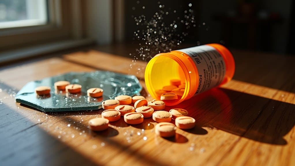 suboxone dangers misconceptions factually addressed