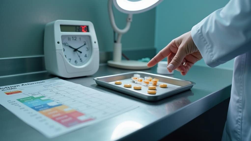 suboxone dosage adjustment clinical guidelines