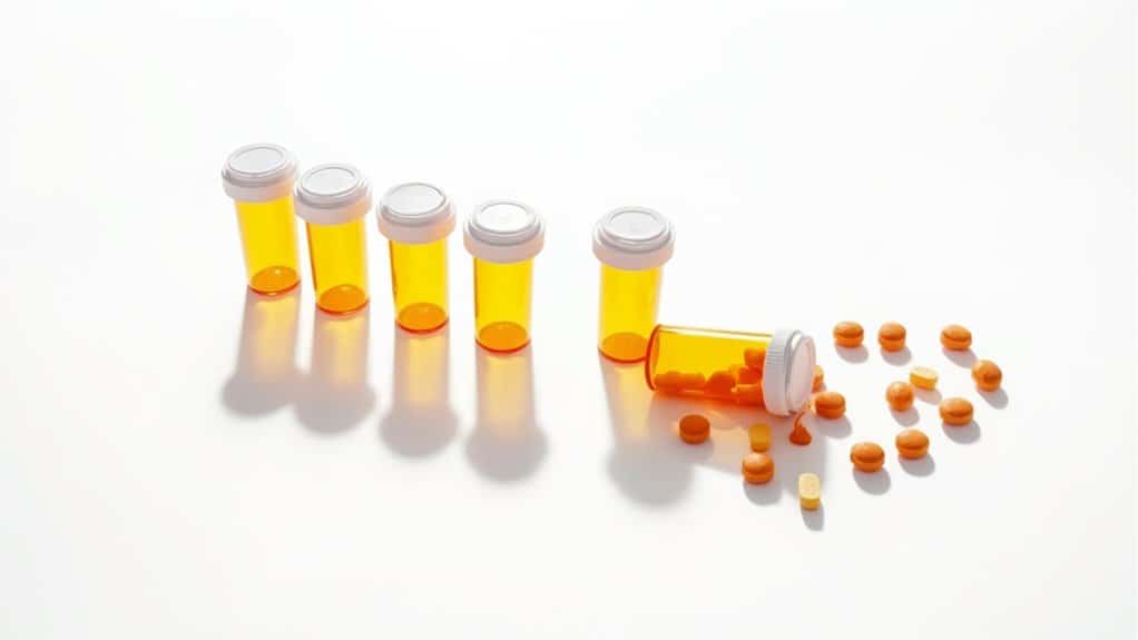 suboxone effective standalone opioid treatment
