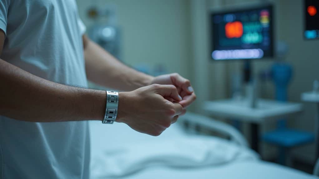 suboxone emergency situations patient effects