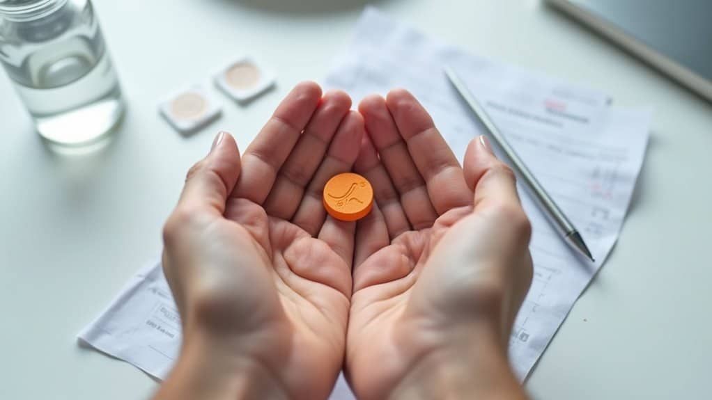 suboxone revolutionized addiction treatment