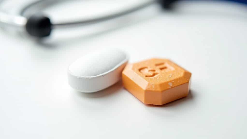 subutex versus suboxone clinical preference