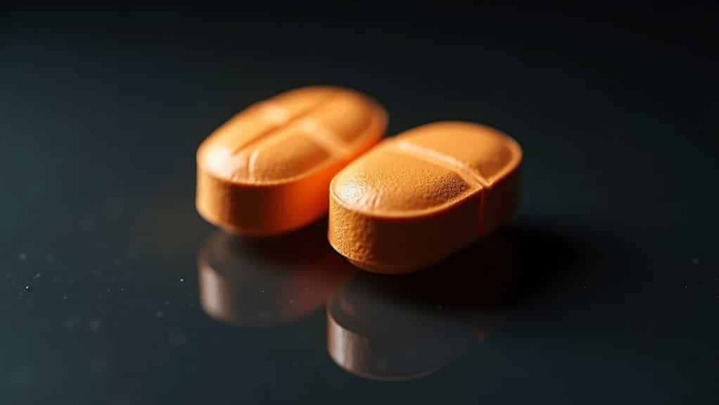 unsafe suboxone dual administration