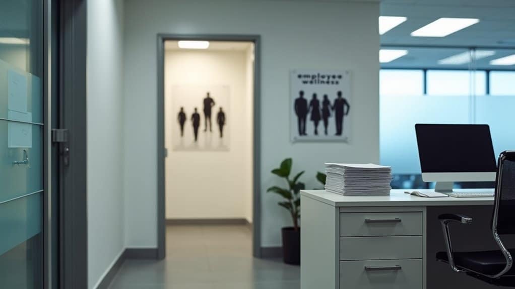 workplace regulations for suboxone patients