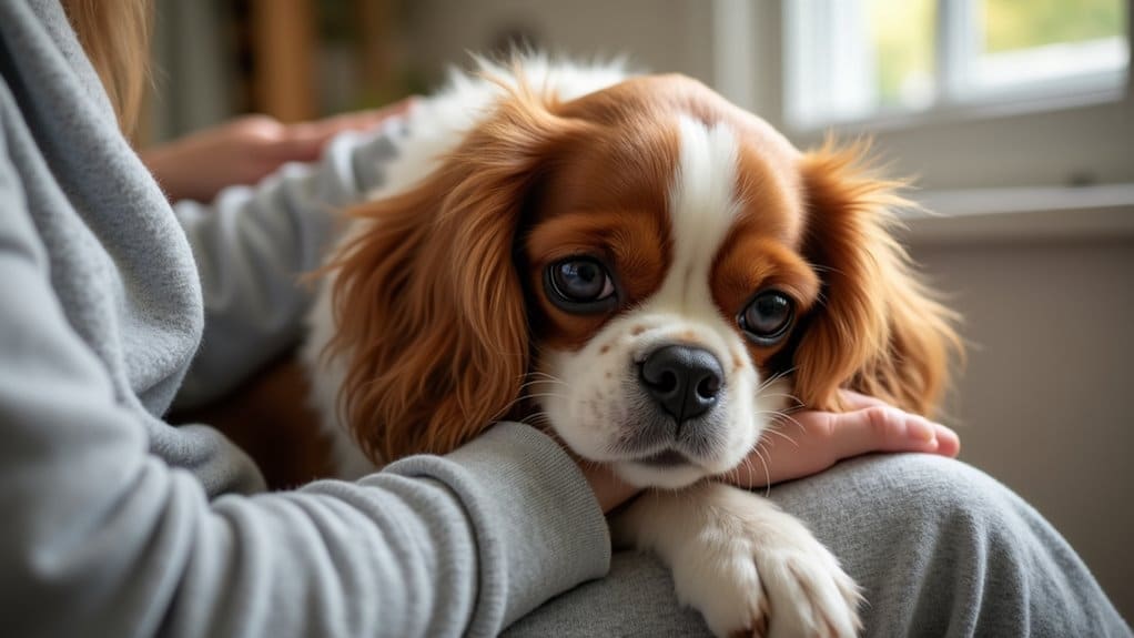 compact affectionate health conscious therapeutic assistants