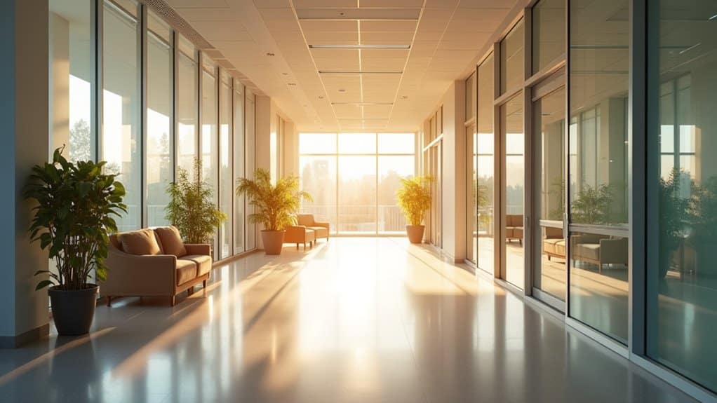 customized evidence based intensity dependent mental health therapies