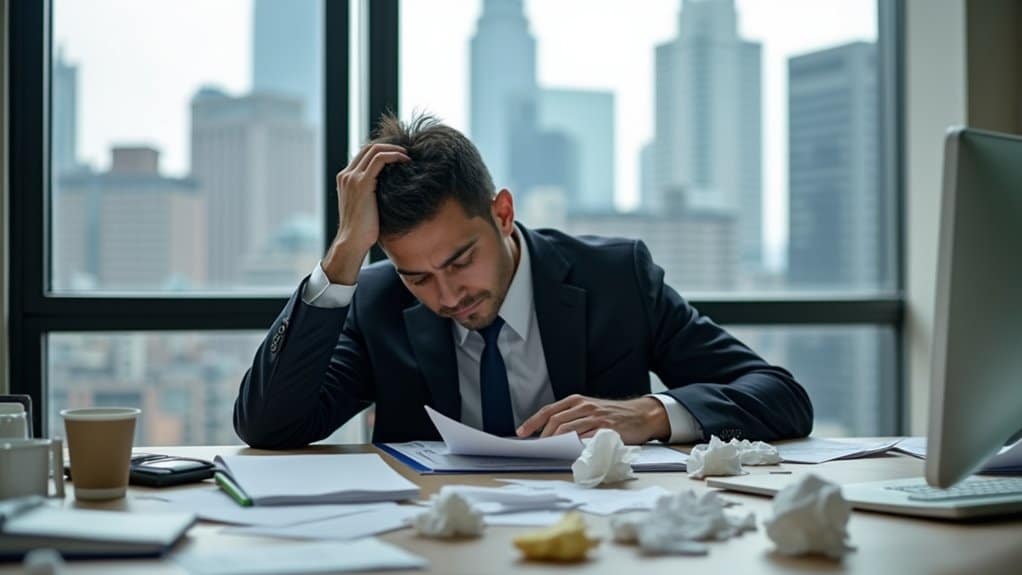 economic burden of untreated mental illness