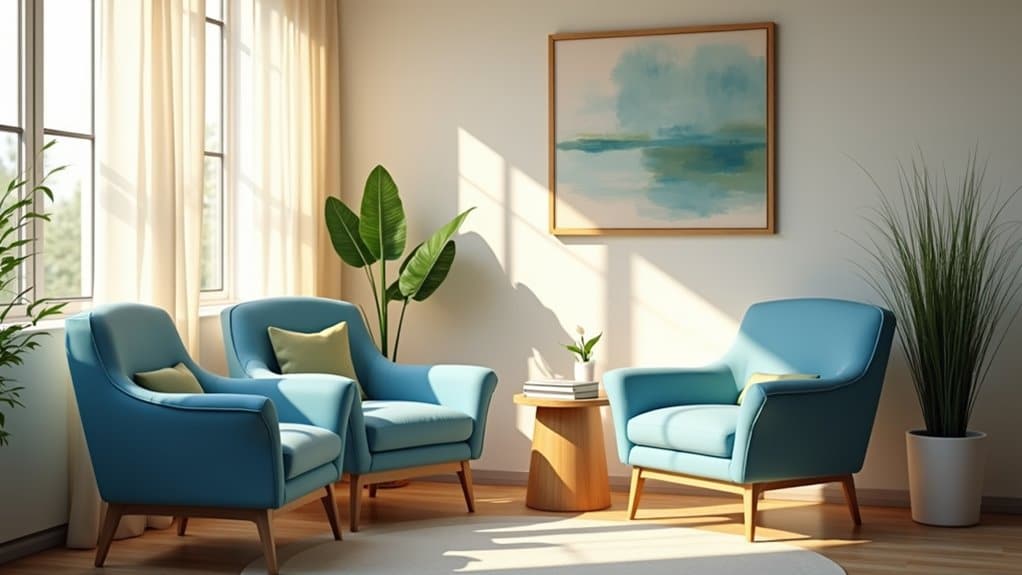 flexible cost effective evidence based accessible outpatient treatment