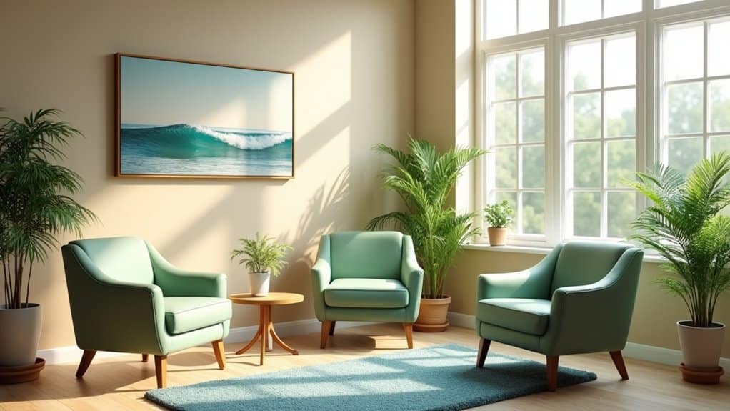 outpatient mental health program guide