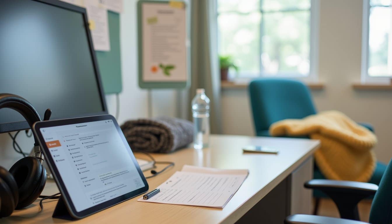 accessibility affordability outpatient insurance coverage