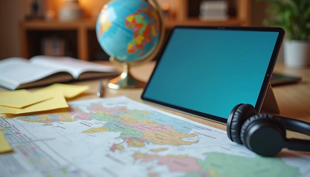 mental health support initiatives