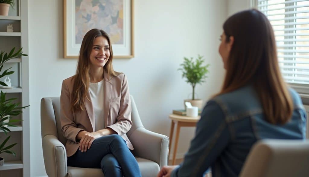 vital modern healthcare necessity