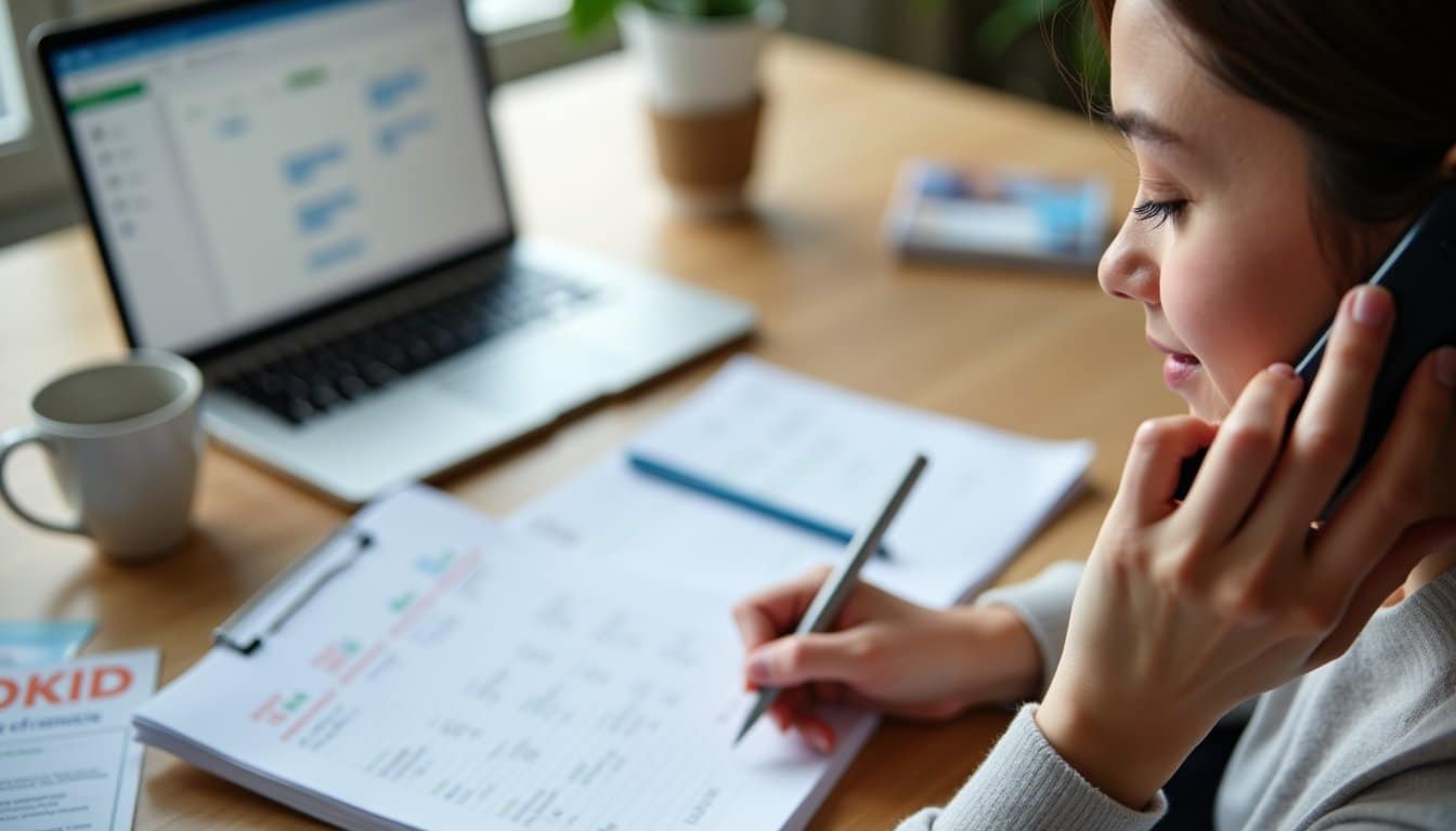 navigating behavioral healthcare access challenges