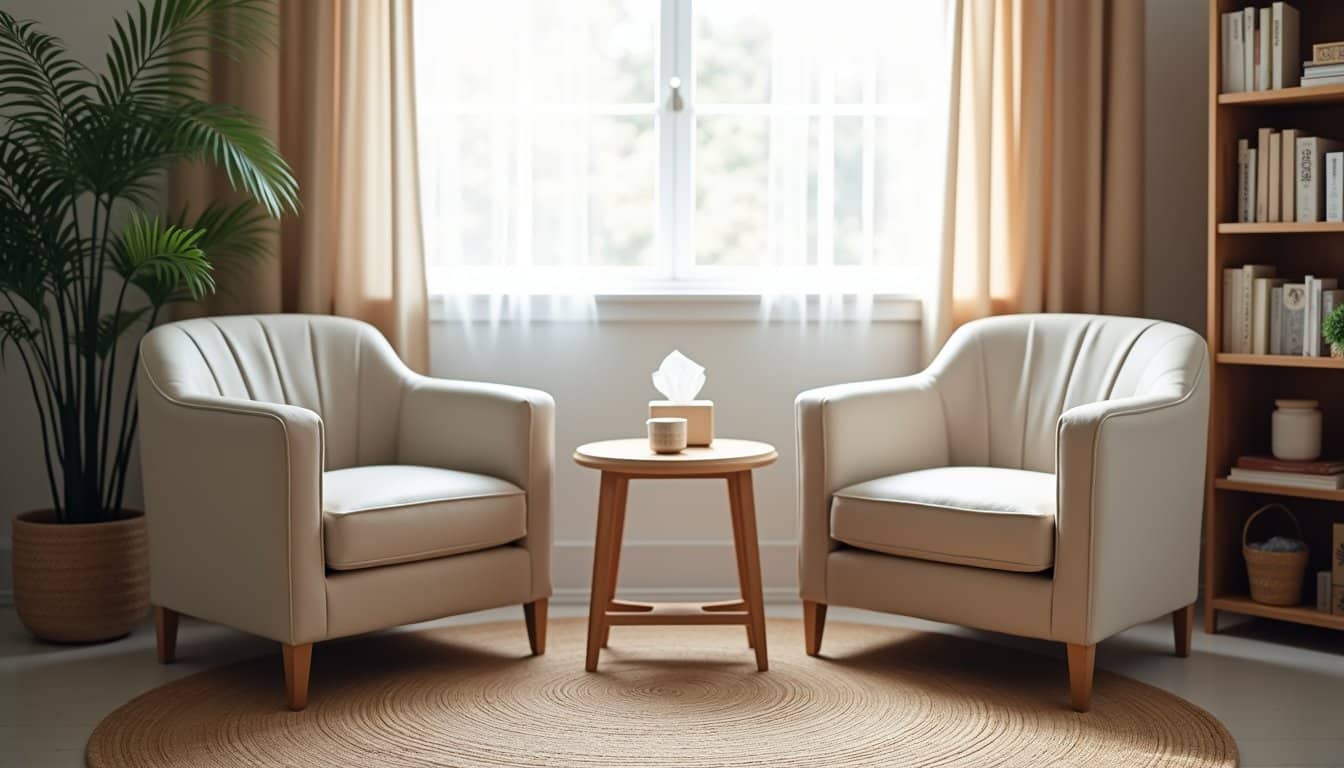 holistic preventive measurement based registry based care