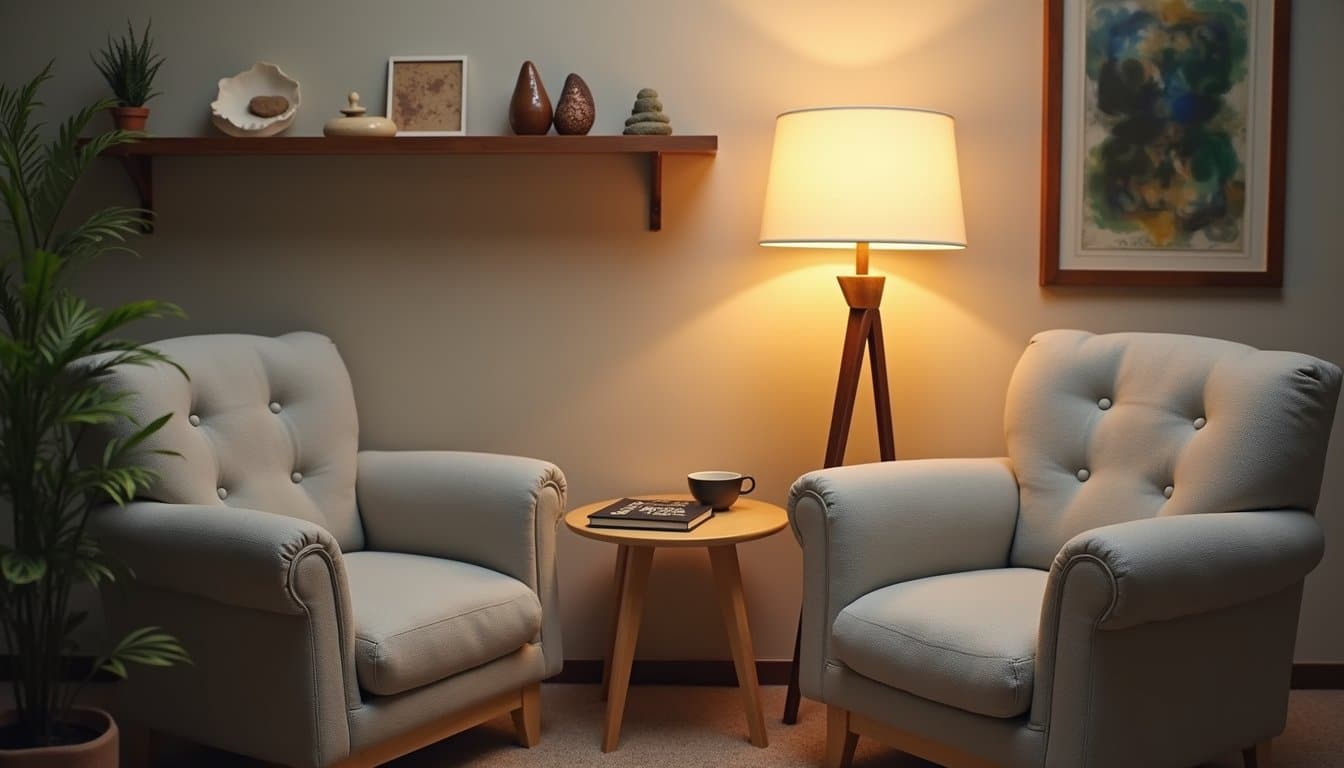 lived experience empowered trauma informed authentic connection