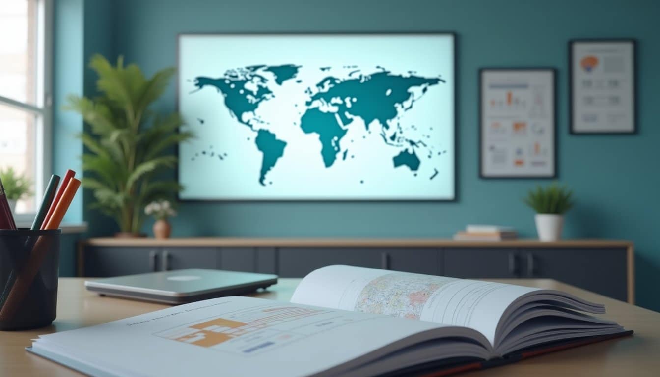 global mental health crisis intensifies