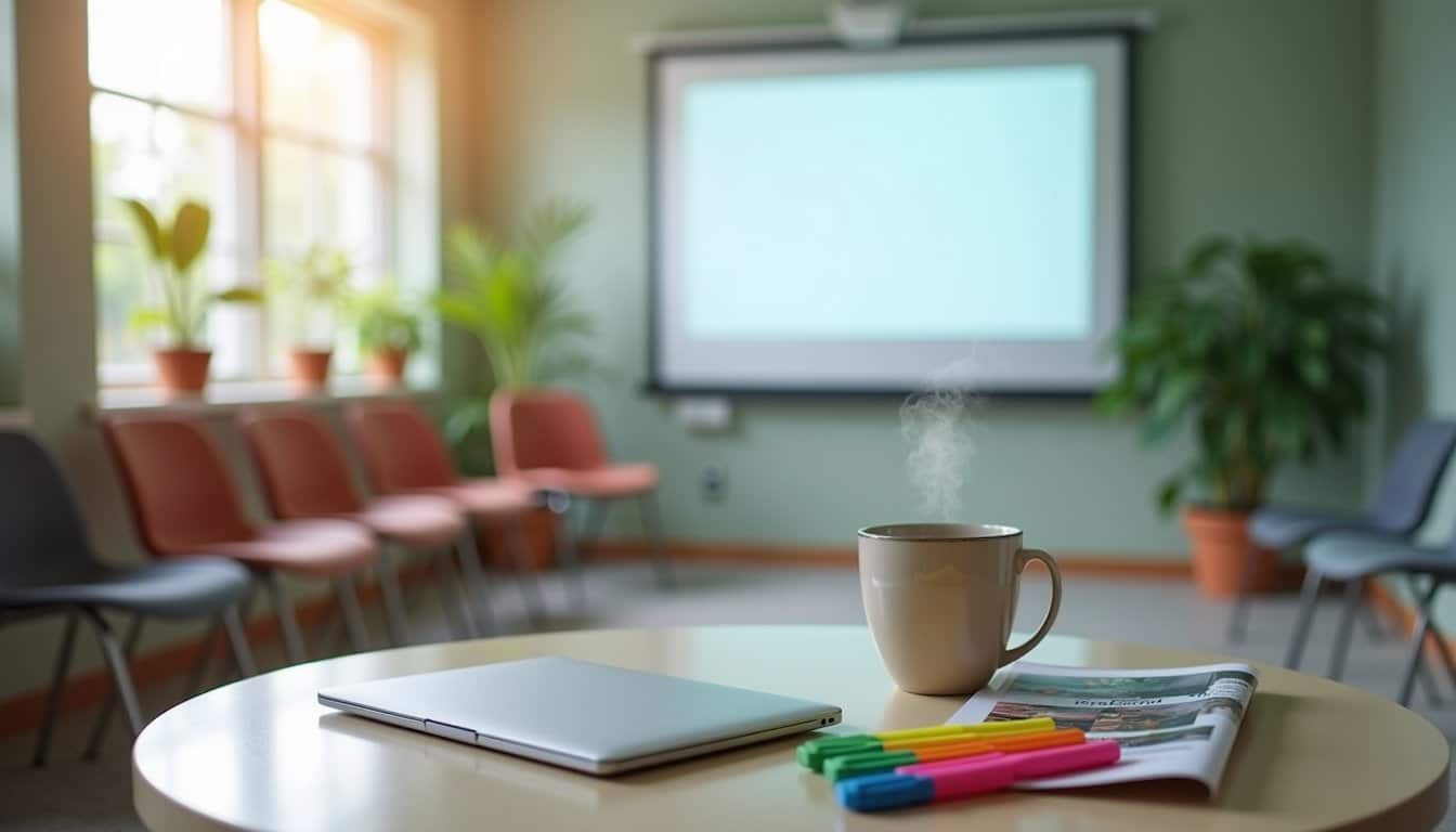 dismantling mental health stigma through education