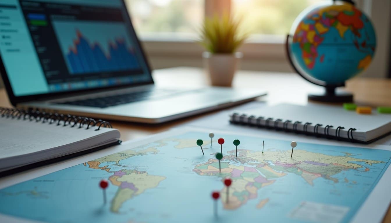 global mental health crisis constraints