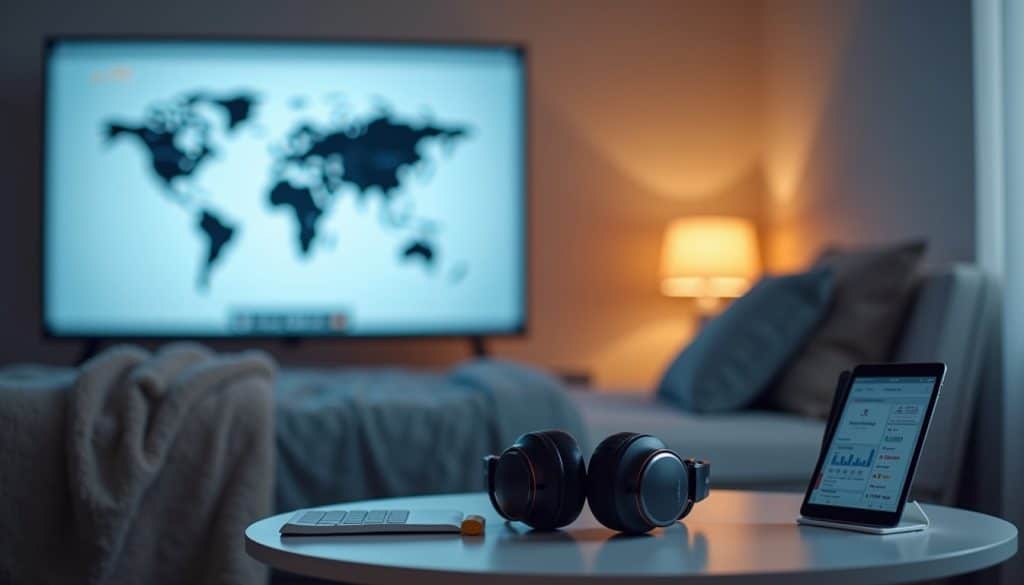 mental health support still matters